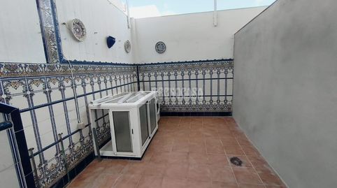 Foto 5 de Piso en venta en Barbate ciudad, Barbate