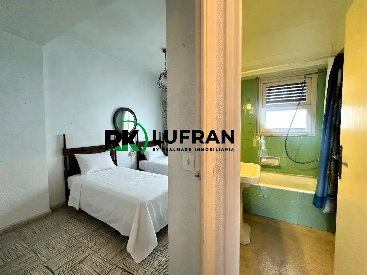 Wohnung mit Terrasse zum Verkauf in Centro, imagen 29