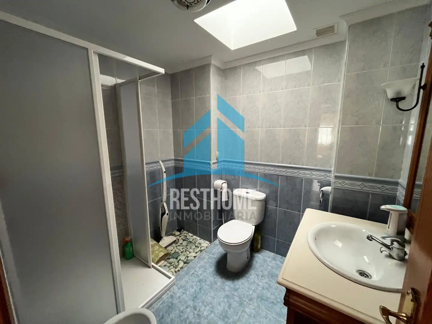 Casa a schiera con piscina in vendita a El Marenyet, imagen 26