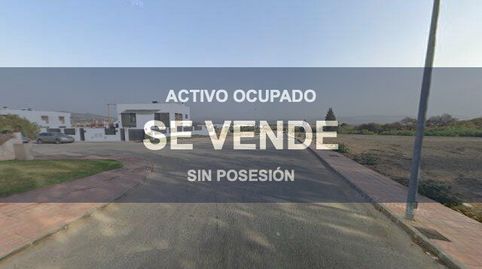 Photo 2 of Flat for sale in Capellanía - Retamar, Alhaurín de la Torre