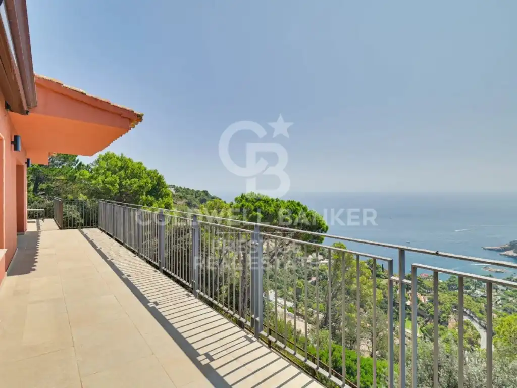 Casa en venta en Calle Magnolia, imagen 7