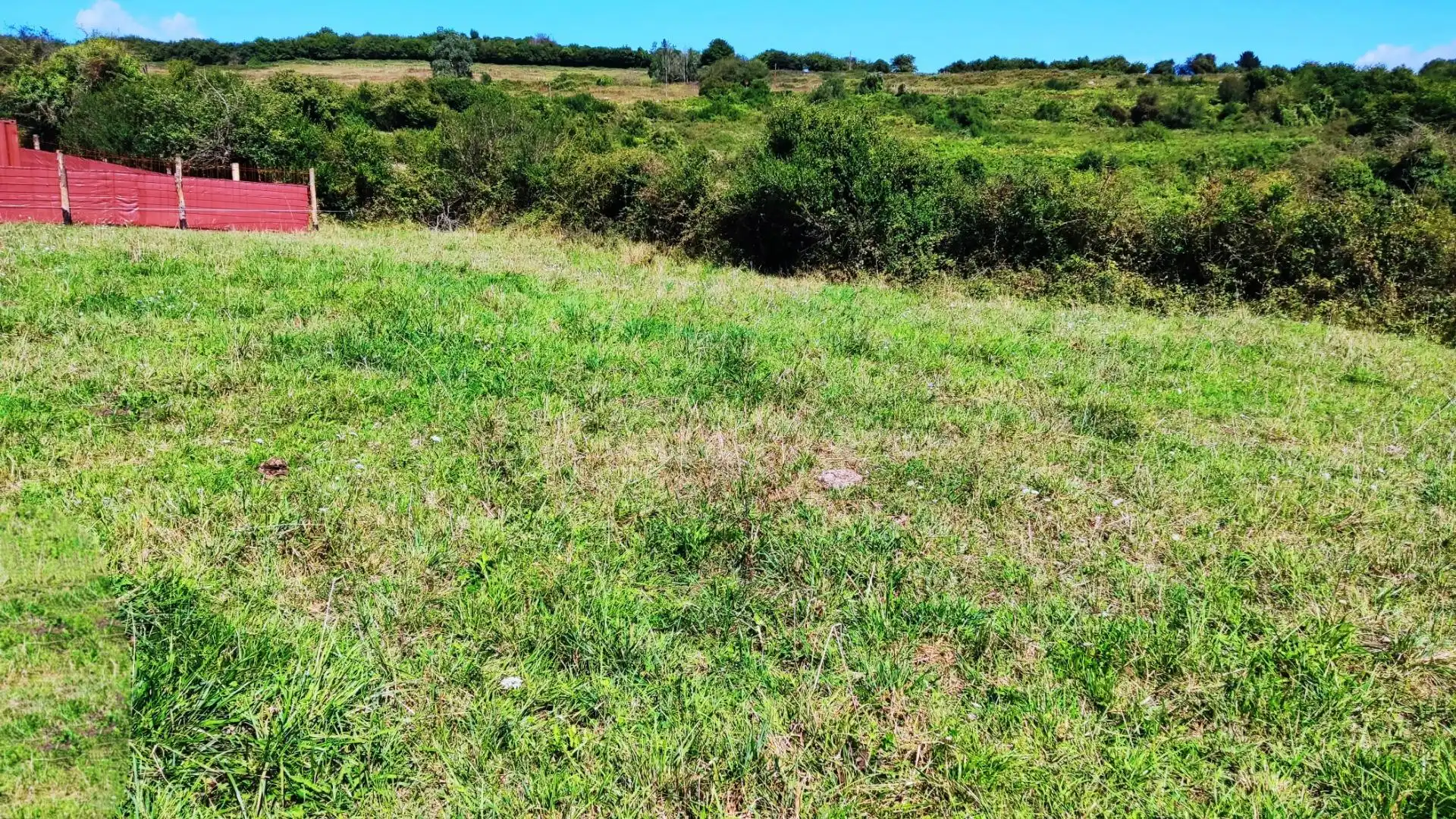Residential land for sale in Parroquias Norte, imagen 14
