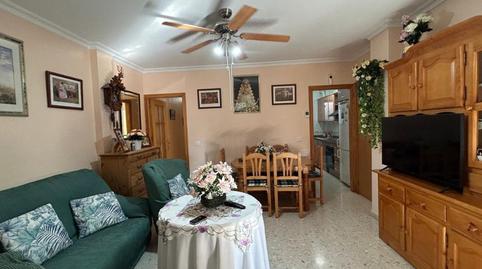 Photo 3 of Flat for sale in Calle María Auxiliadora, 13, Punta Umbría, Huelva