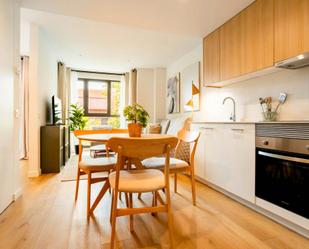 Flat to rent in N/A, Ventas