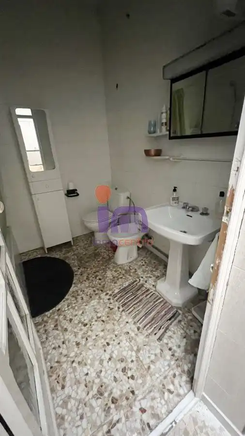 Casa con terrazza in vendita a Valdepeñas, imagen 4