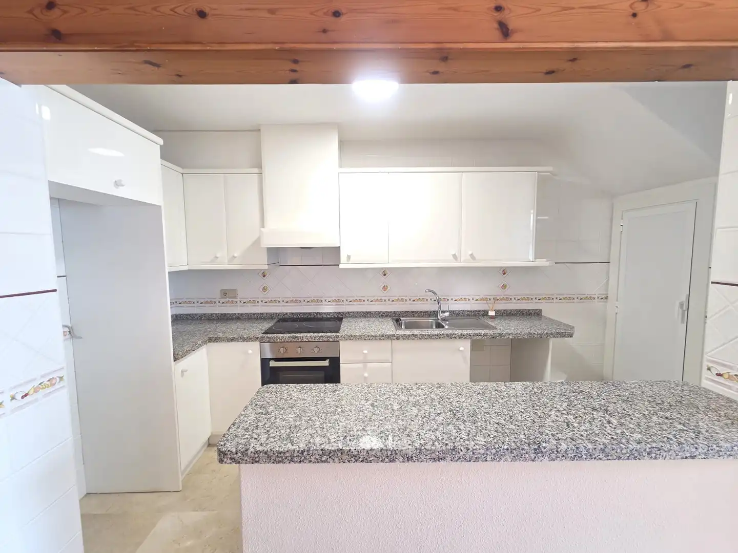 Casa en venda a Orihuela Costa, imagen 6