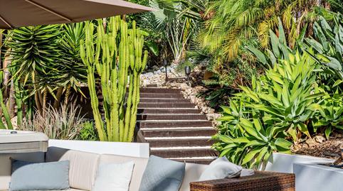 Photo 3 of House or chalet for sale in Marbella - Marbella,avenida del Rosario, El Rosario - Ricmar, Marbella