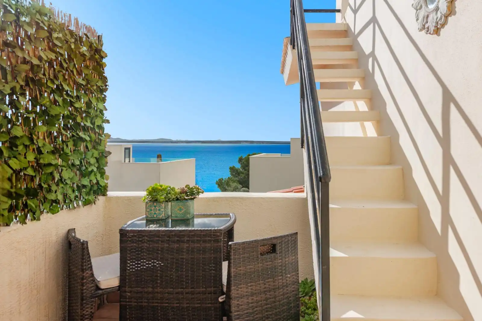 Villa avec terrasse à vendre à Port d'Alcúdia - Platja d'Alcúdia, imagen 10