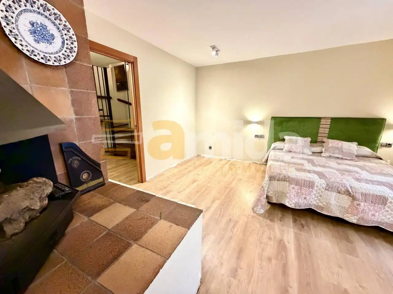 House for sale in Centre - Sant Oleguer, imagen 29