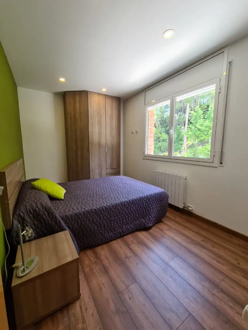 Villa con terrazza in vendita a Cervelló, imagen 41
