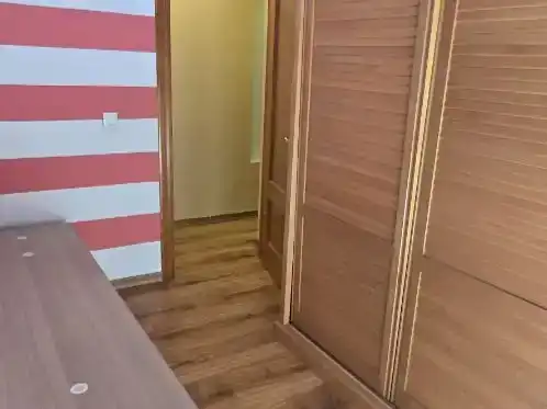 Habitación de Piso en venta en Bétera con Aire acondicionado, Terraza y Balcón