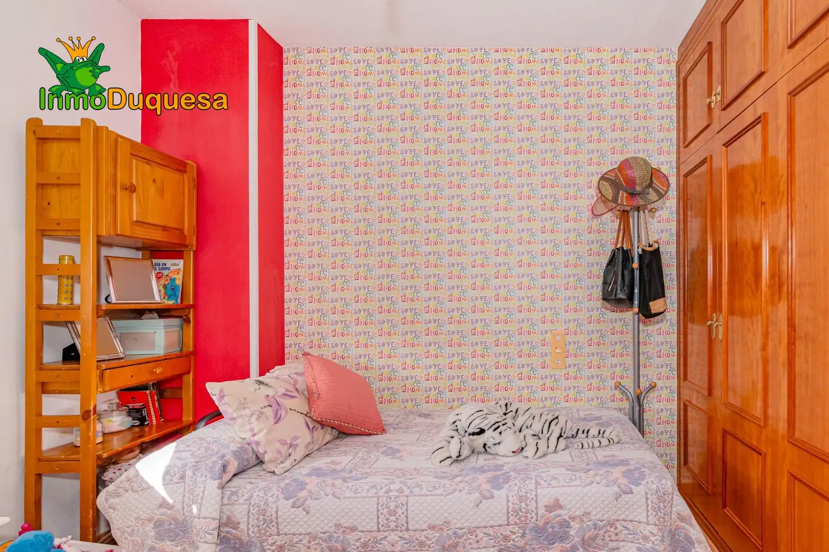 Wohnung zum Verkauf in La Zubia Ciudad, imagen 12