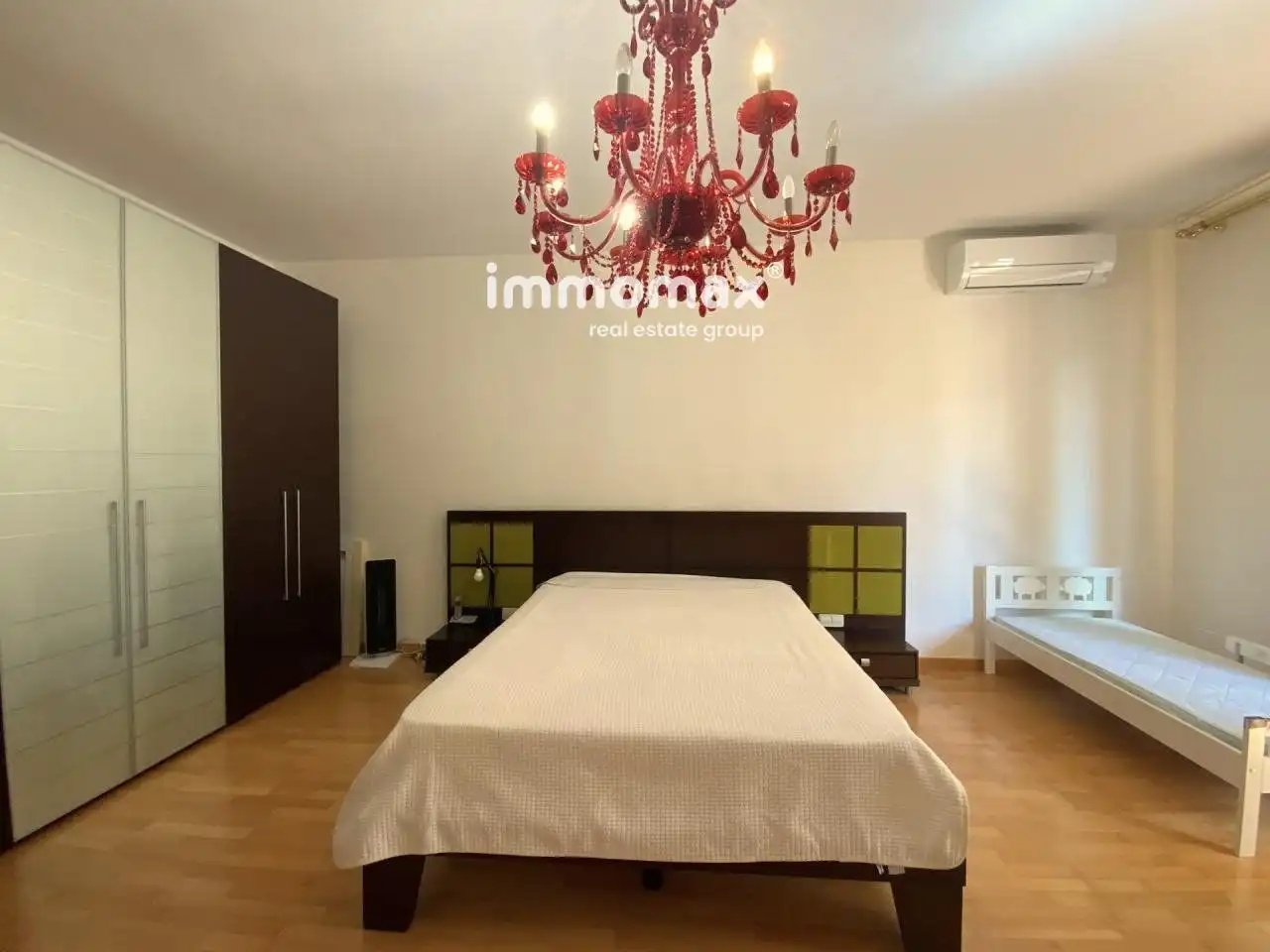House with pool for sale in La Pineda, imagen 43