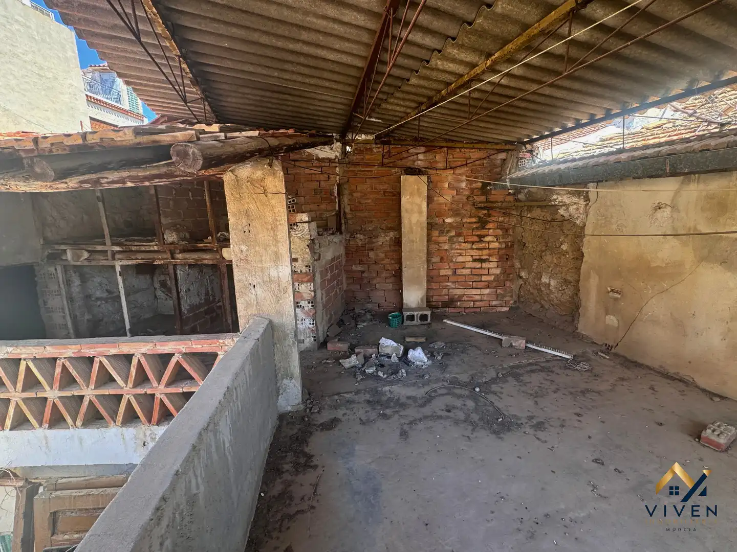Casa en venda a Calle Goya, imagen 5