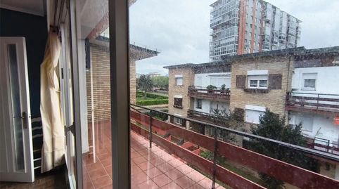 Foto 2 de Ático en venta en Calle República de Paraguay, 5, El Puntal, Laredo