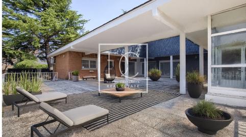 Photo 3 of House or chalet for sale in Calle San Antonio, Iglesia - Estación, Madrid