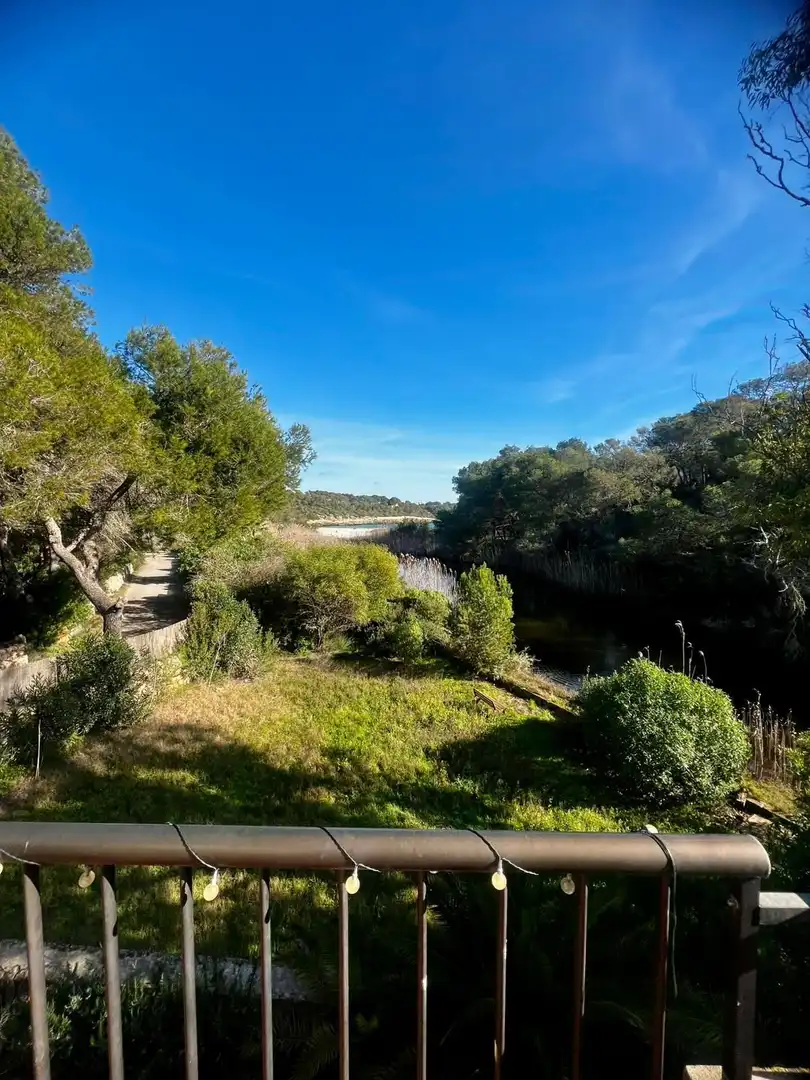 Country house zum Verkauf in DS POLIGONO 11 845, Cala Figuera