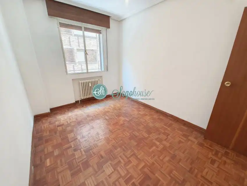 Appartement avec ascenseur à vendre à Centro, imagen 23