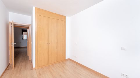 Photo 4 of Flat for sale in Sur - PAU 4, Móstoles