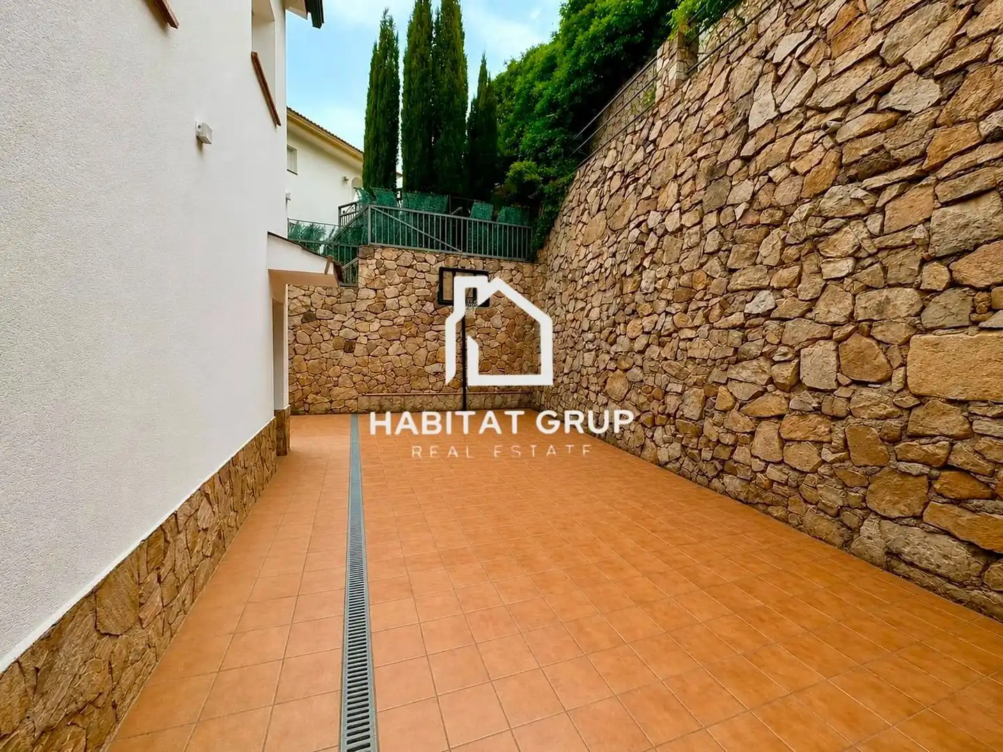 Maison avec piscine à vendre à Canyelles, imagen 5