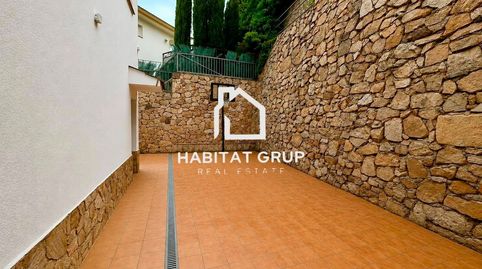 Foto 5 de Casa o chalet en venta en Canyelles, Lloret de Mar