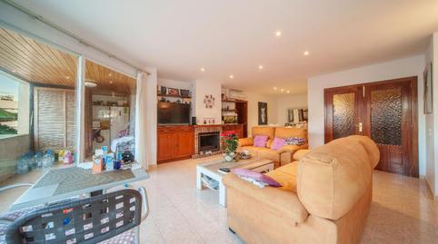 Photo 4 of Apartment for sale in Port d'Alcúdia - Platja d'Alcúdia, Illes Balears