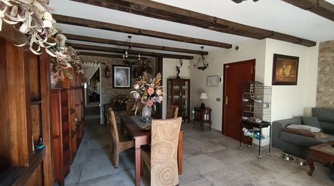 Photo 3 of Attic for sale in Isla Chica, Huelva Capital