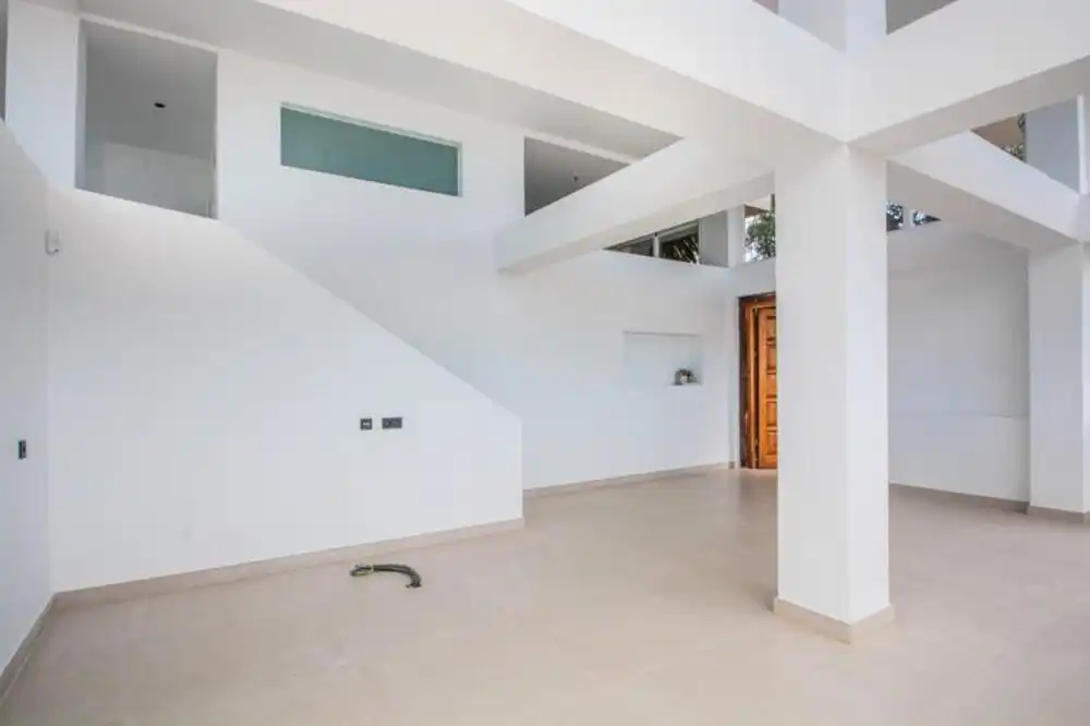 Apartament amb terrassa en venda a Elviria - Cabopino, imagen 4