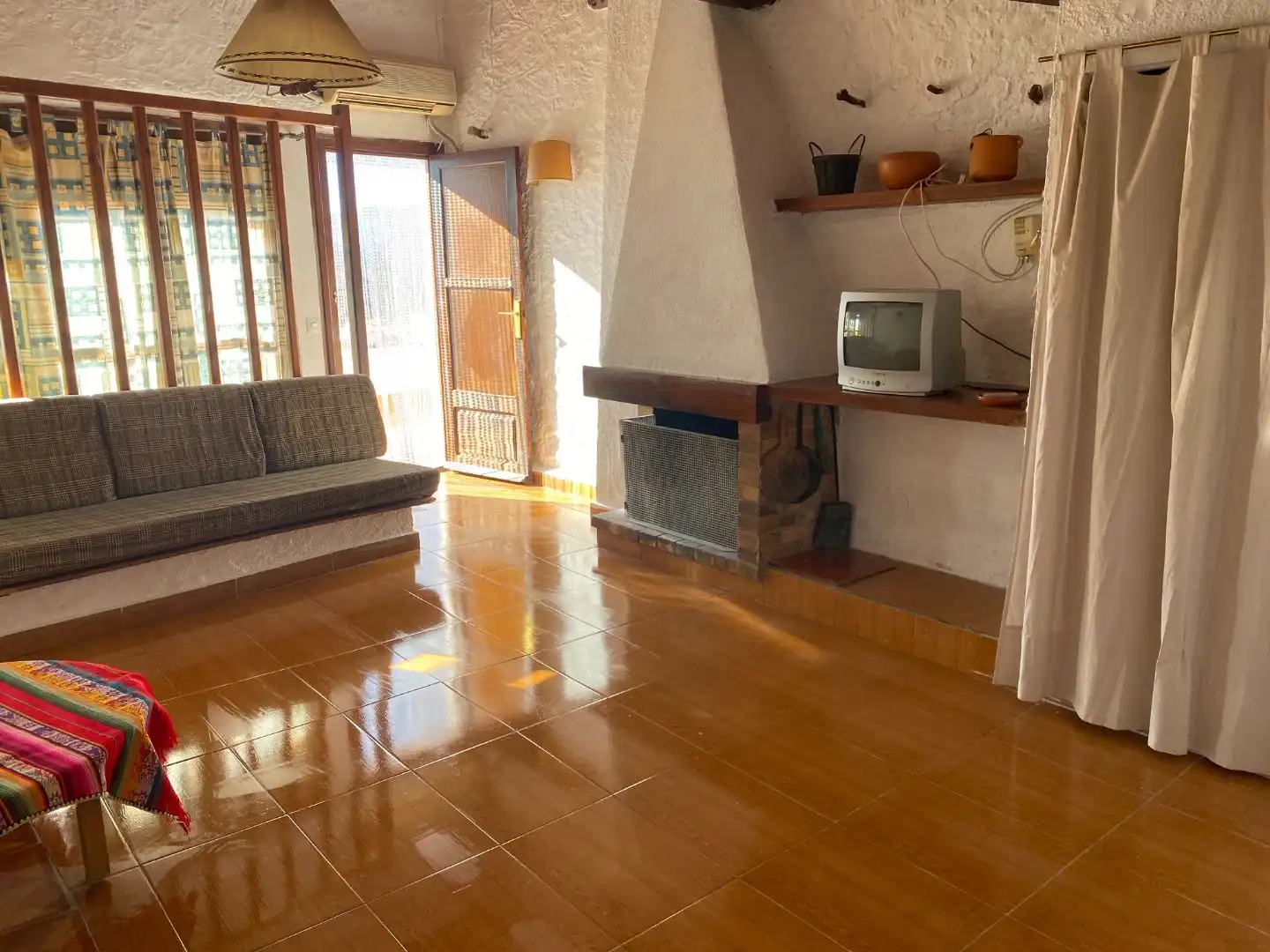 Terraced house for sale in Carrer Mestre Ferreres 12, imagen 20