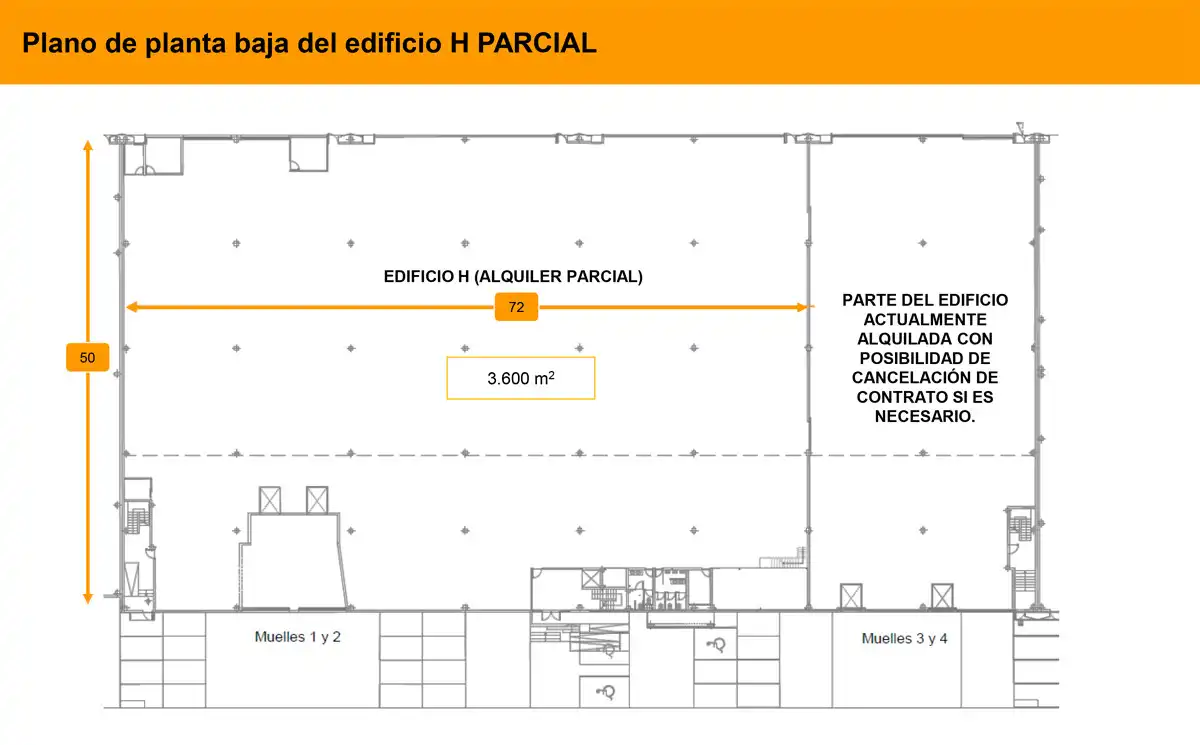 Industrial building to rent in Llinars del Vallès, imagen 13