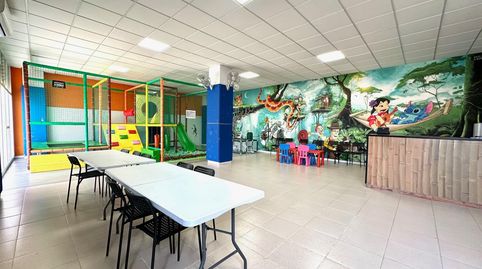 Foto 5 von Geschaftsraum zur Miete in Camino Angels Els, 8, Sant Pere i Sant Pau, Tarragona Capital