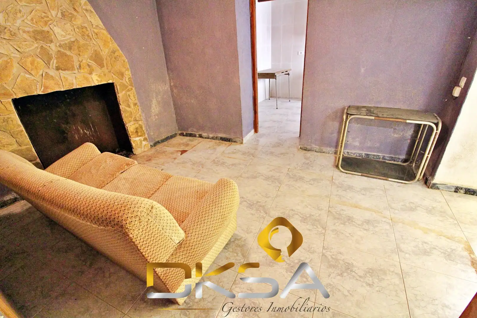 Casa o chalet en venta en Cabanes con Terraza y Trastero