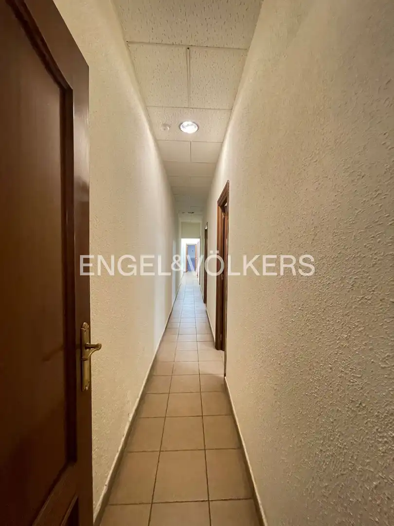Appartement avec balcon à vendre à Chamberí, imagen 13