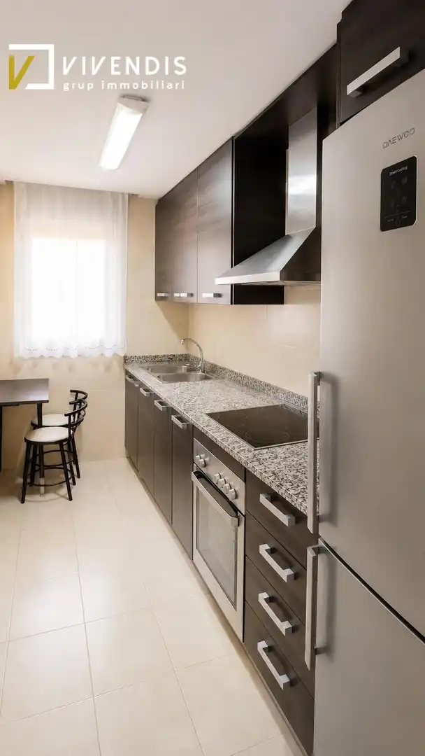 Apartments for sale in Carrer LLEIDA, Térmens