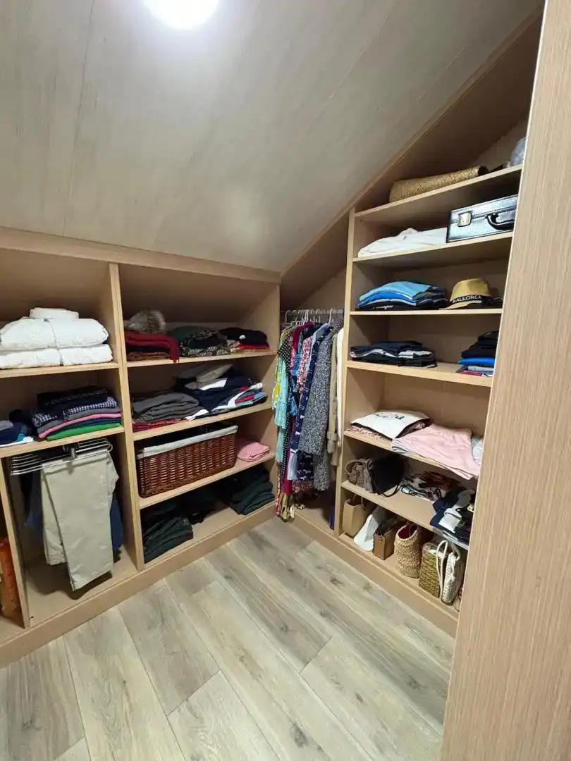 Casa o chalet en venta en Soto de la Vega