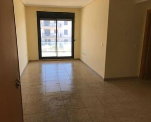 Flat for sale in San Jorge / Sant Jordi