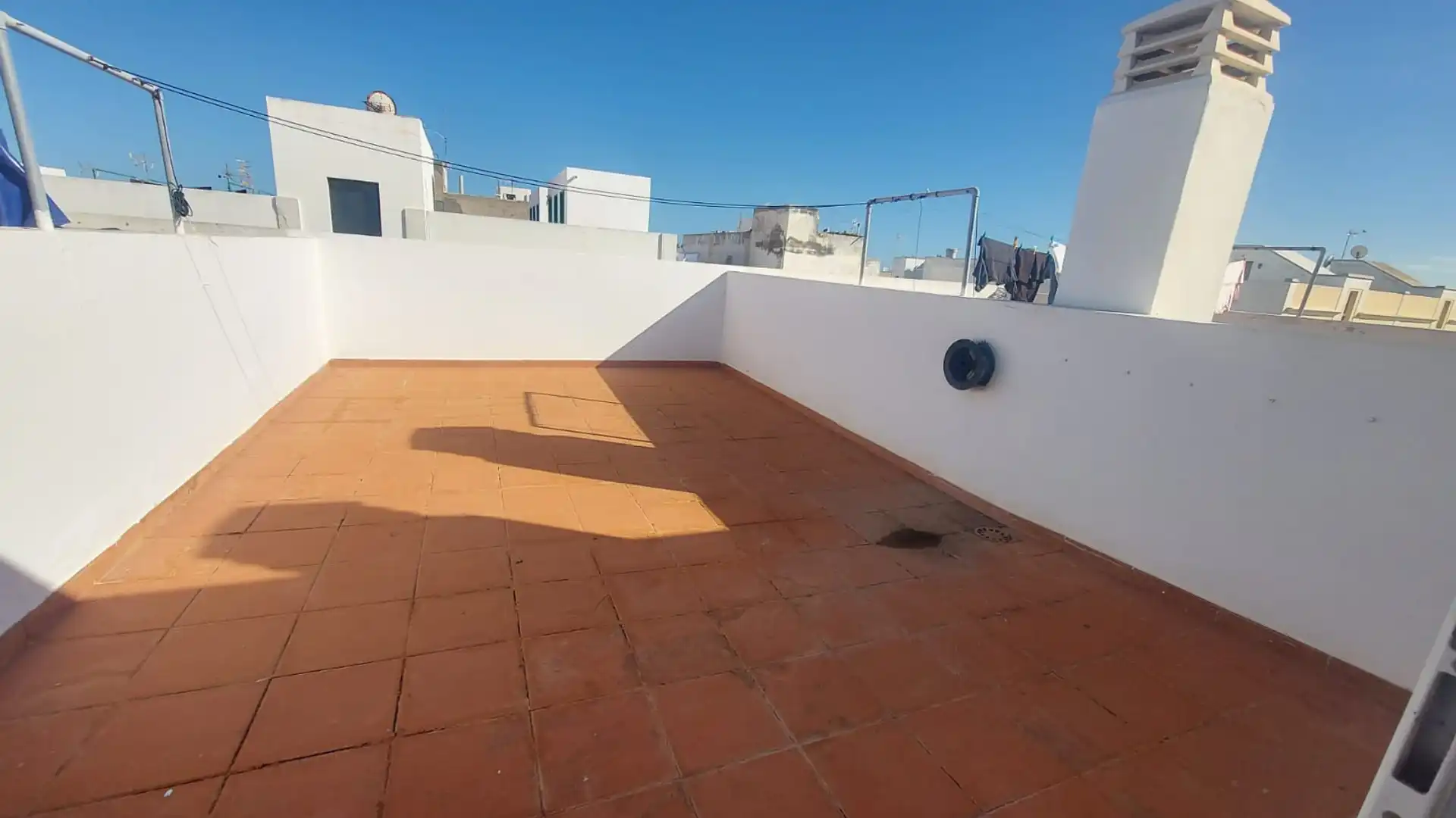 Piso en venta en Calle Gaire, 9, Valterra - Altavista