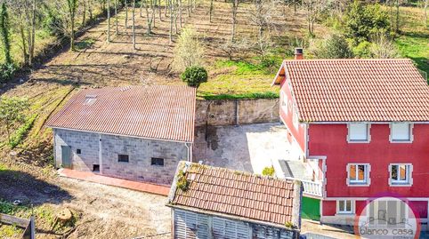 Foto 2 de Casa o chalet en venta en Coristanco, A Coruña