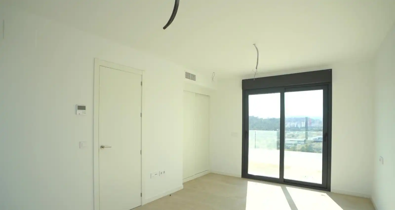 Houses for sale in Finestrat  with Air Conditioner, Terrace and Swimming Pool