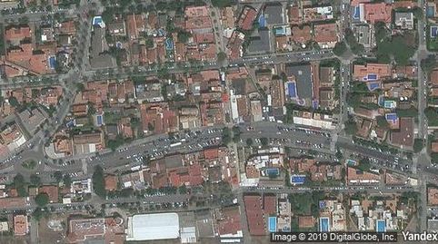 Foto 4 von Wohnung zum Verkauf in Lluminetes, Castelldefels