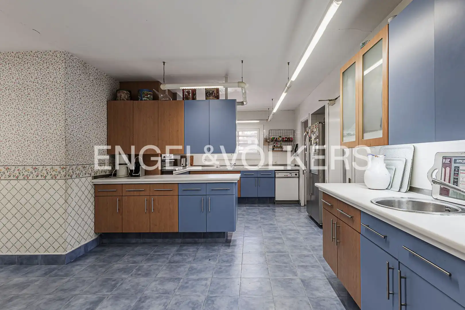 House with pool for sale in Rocaferrera, imagen 69