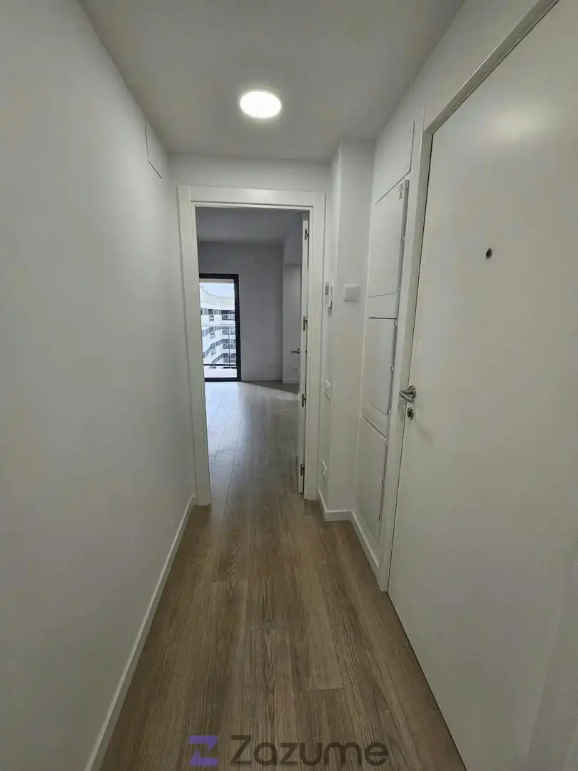 Pis de lloguer a Carrer Mare de Déu de la Victòria, Son Fortesa