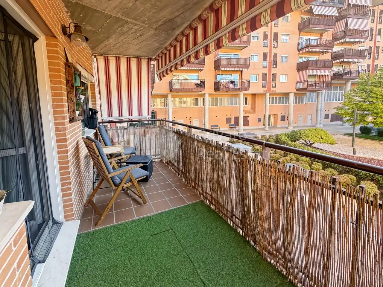 Piso con piscina en venta en Perlita, imagen 8