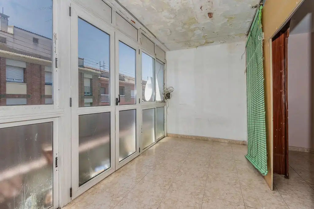 Piso en venta en C/ Pare Sanhuja, imagen 4
