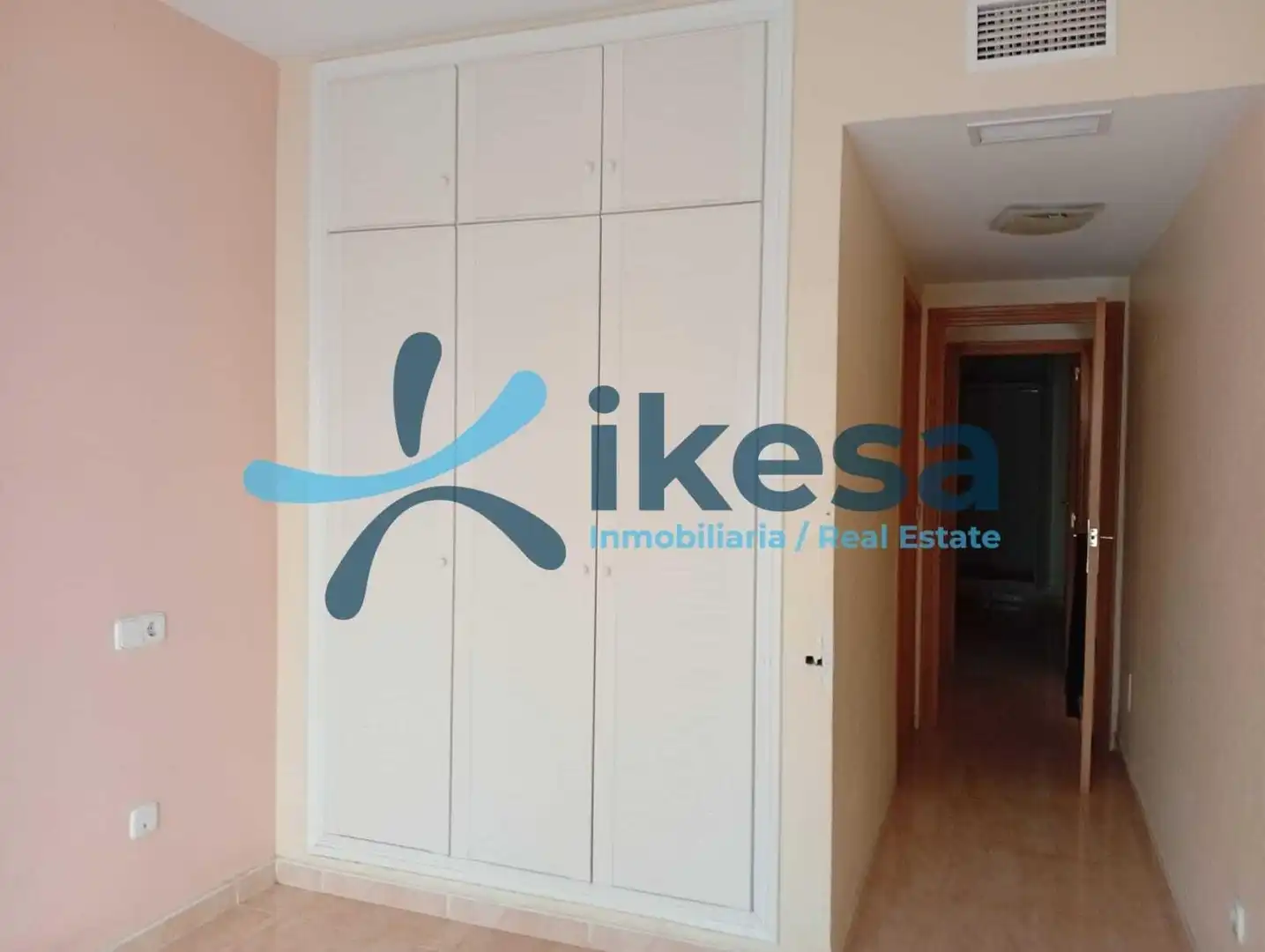 Apartament en venda a Turre, imagen 13