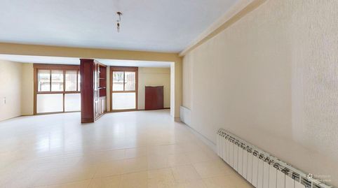 Foto 2 de Piso en venta en Republica Argentina, Los Remedios, Sevilla Capital