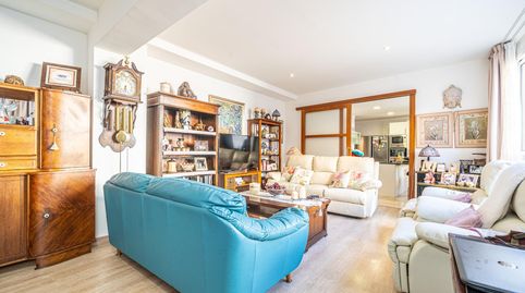 Foto 4 de Piso en venta en Carrer de Sant Francesc, 51, Centro, Inca