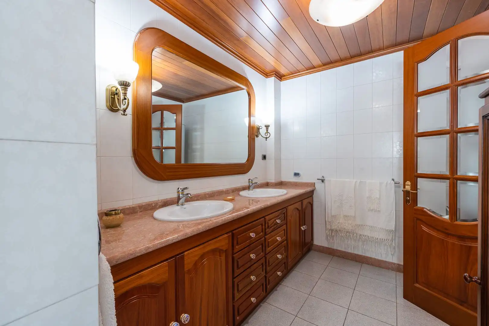 Houses for sale in San José de las Vegas - La Atalaya