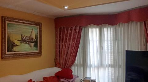 Foto 2 von Einfamilien-Reihenhaus zum Verkauf in Carrer de Morella, 38, Sedaví, Valencia