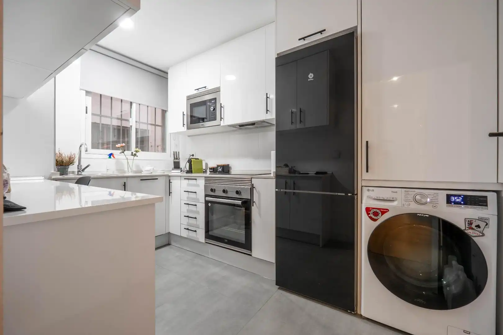 Flat with terrace for sale in Ronda, imagen 40